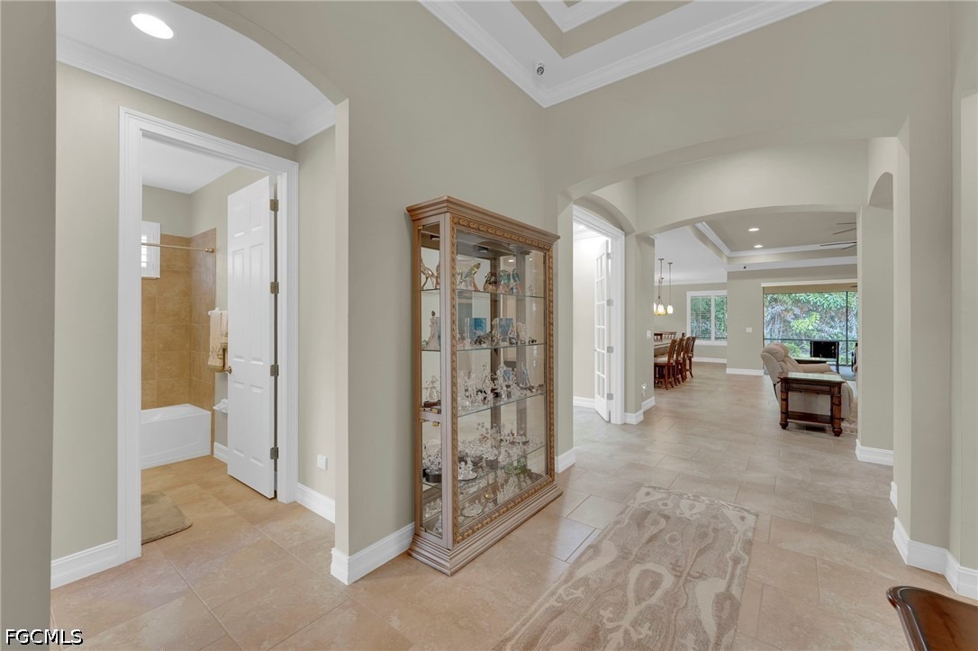 Westwood Oaks Pl, Fort Myers, FL 33908