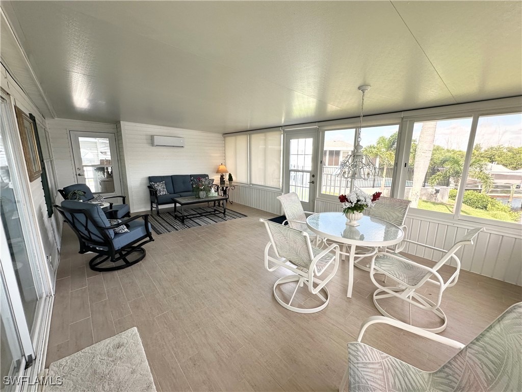Canal Cove Ct, Fort Myers Beach, FL 33931