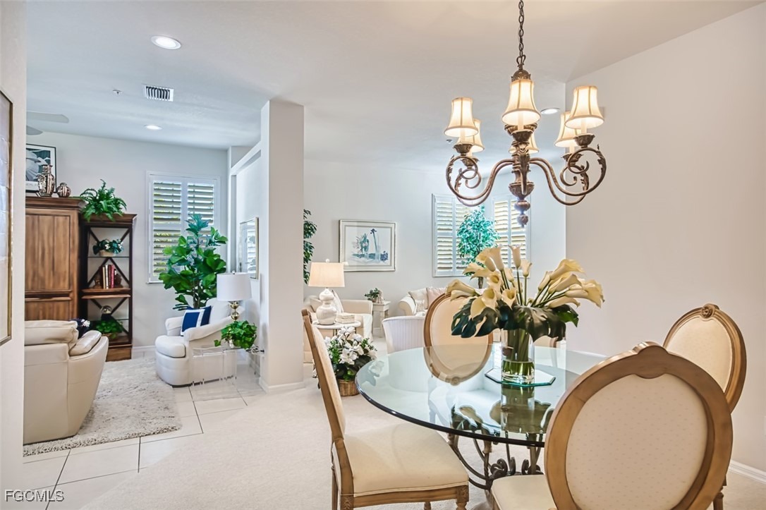 Lake Mahogany Blvd, Fort Myers, FL 33907 #1