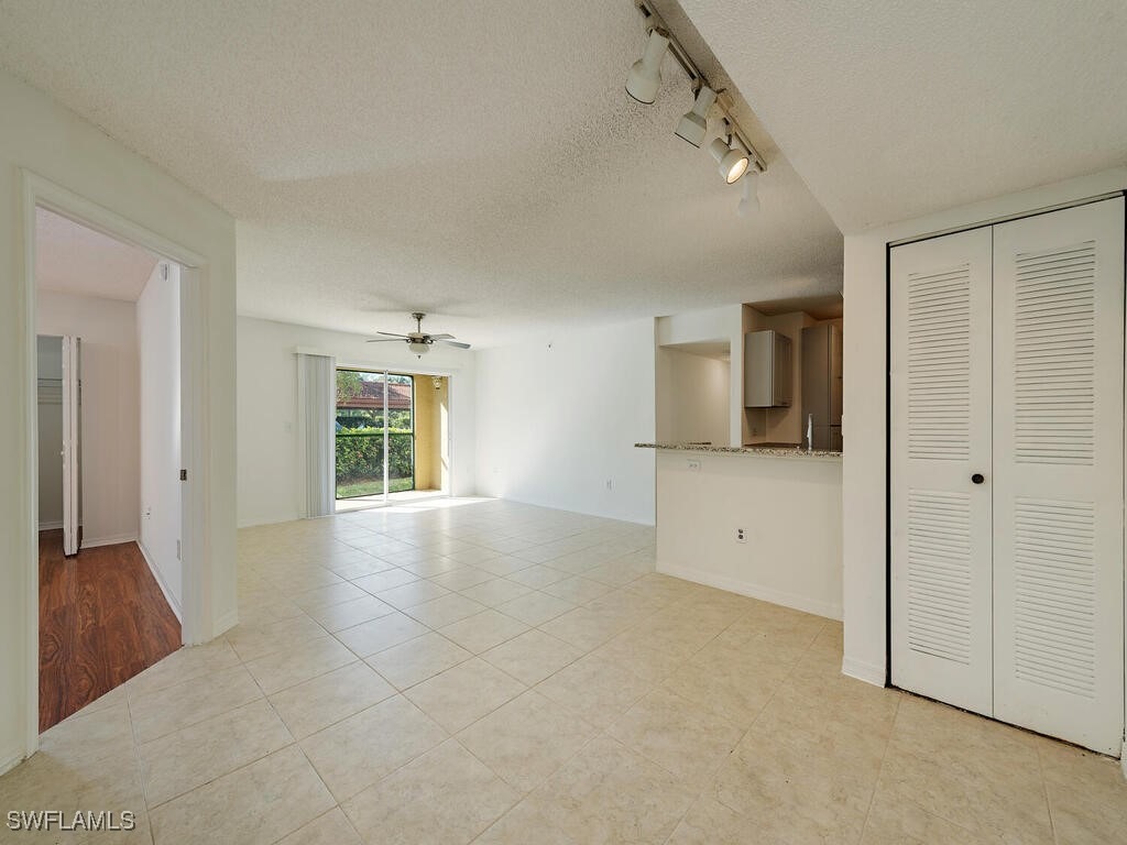 Colonnades Ct, Bonita Springs, FL 34135 #1