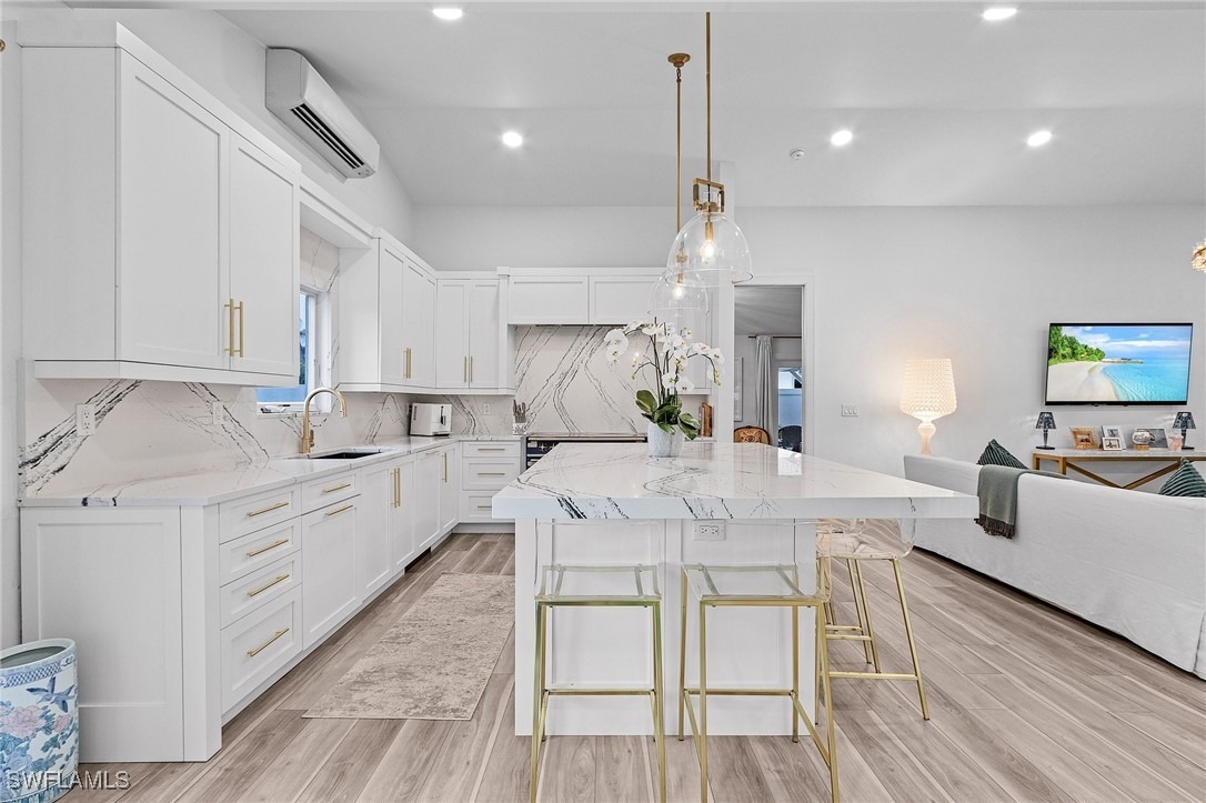 2nd St, Naples, FL 34102 #1