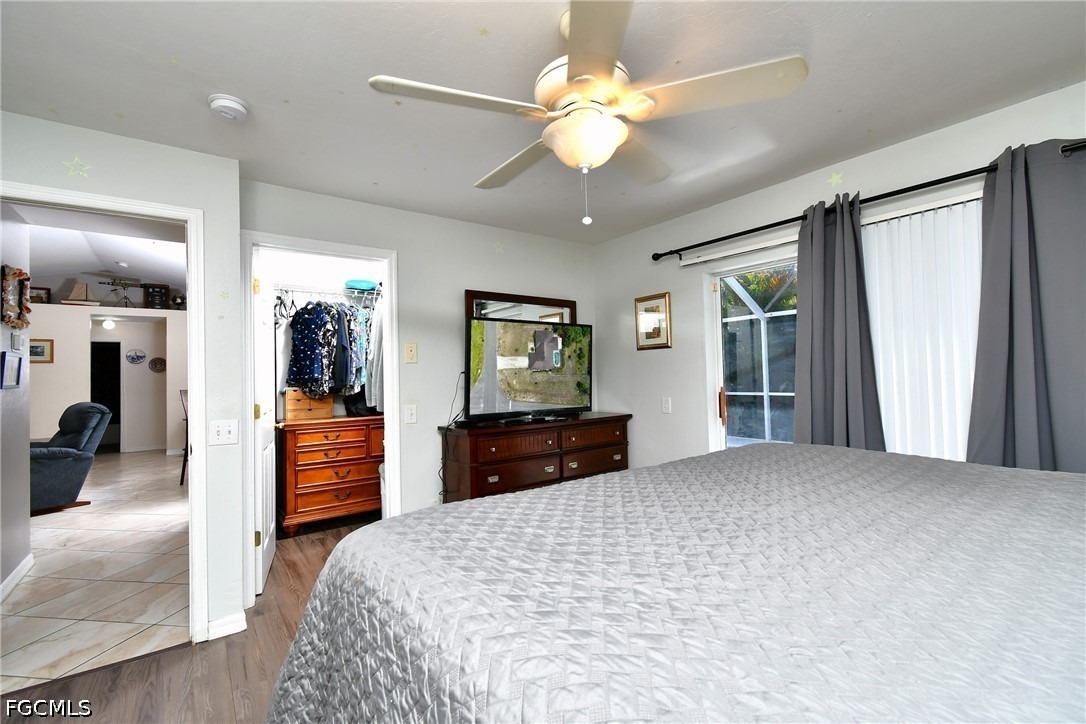 Blackstone Dr, Fort Myers, FL 33913