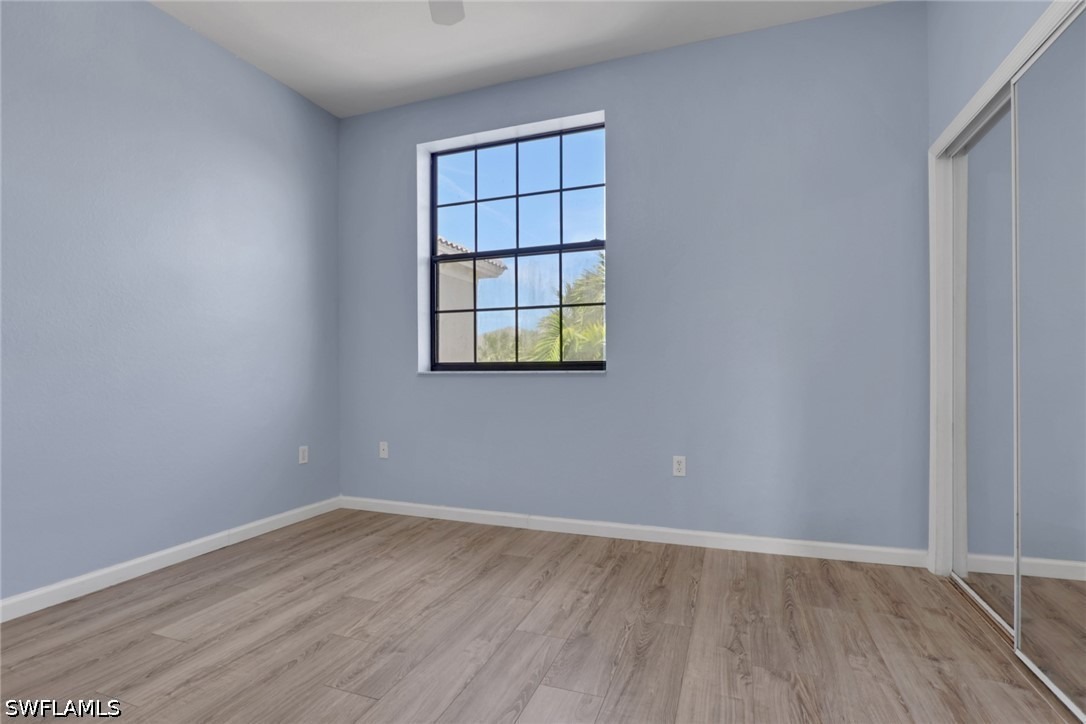 Summit Place Cir, Naples, FL 34119 #1