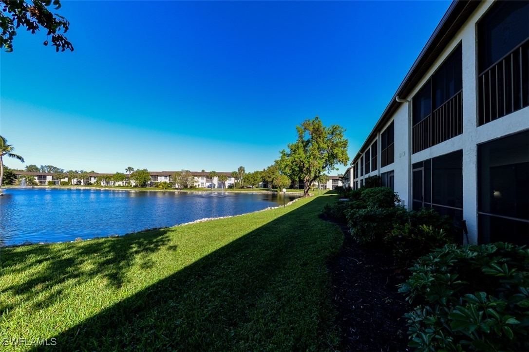Central Park Dr, Fort Myers, FL 33919 #1