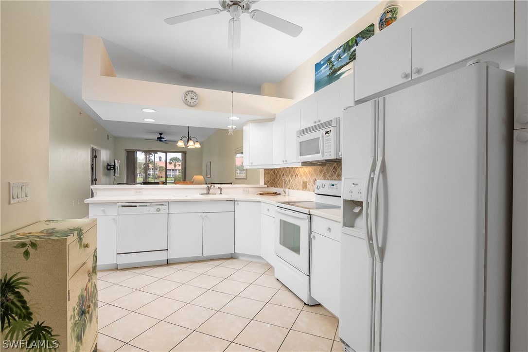 Beach Resort Dr, Naples, FL 34114