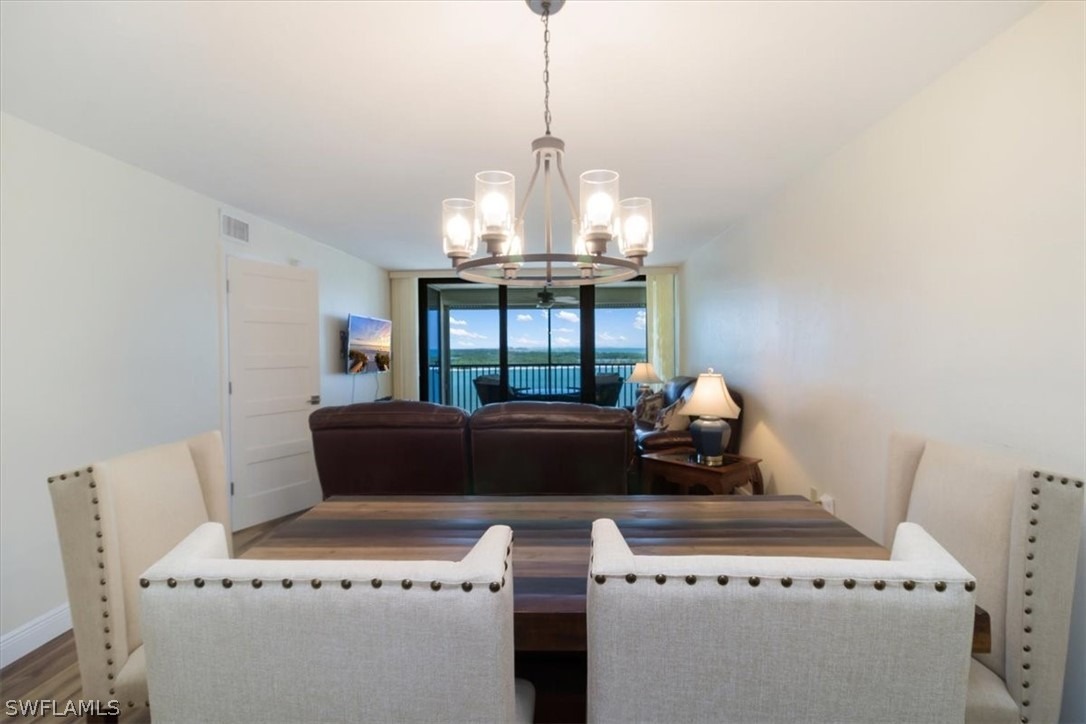 Estero Blvd, Fort Myers Beach, FL 33931 #1