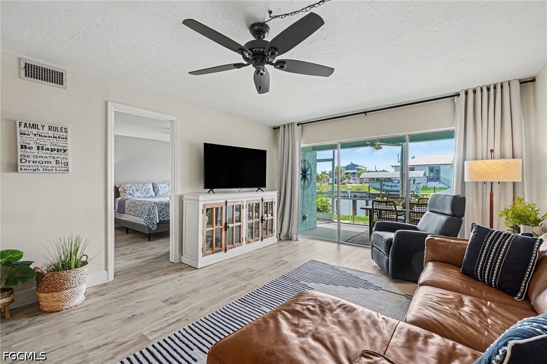 Oleander St, Saint James City, FL 33956