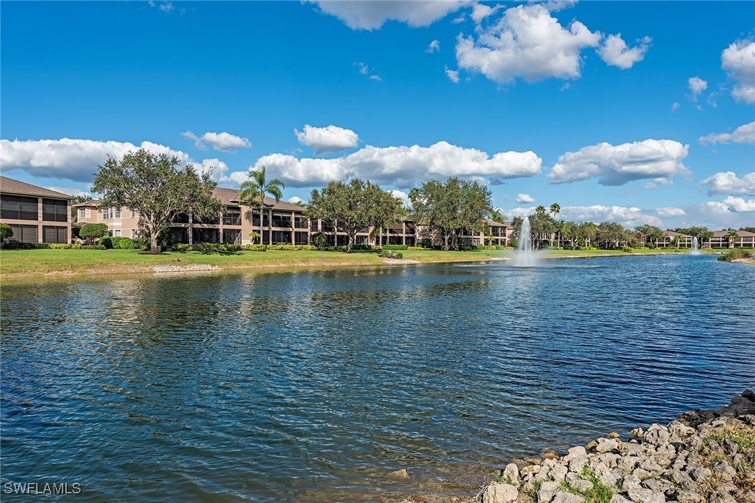 Regency Reserve Cir, Naples, FL 34119 #1