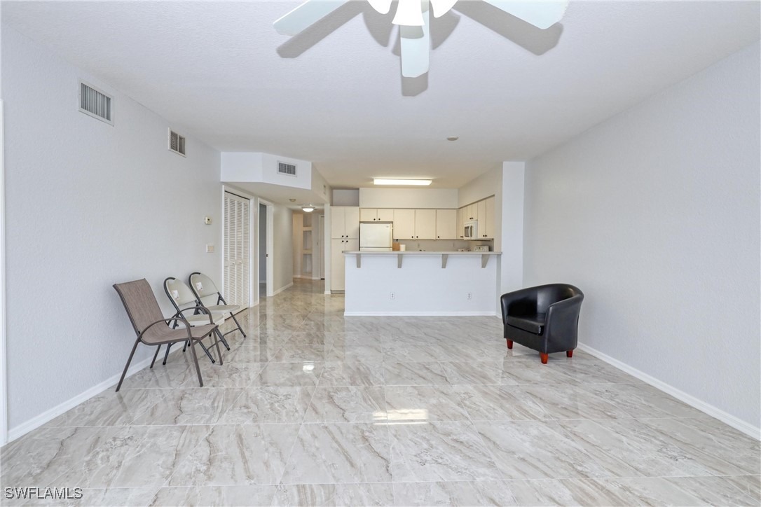 47th Ter, Cape Coral, FL 33914 #1