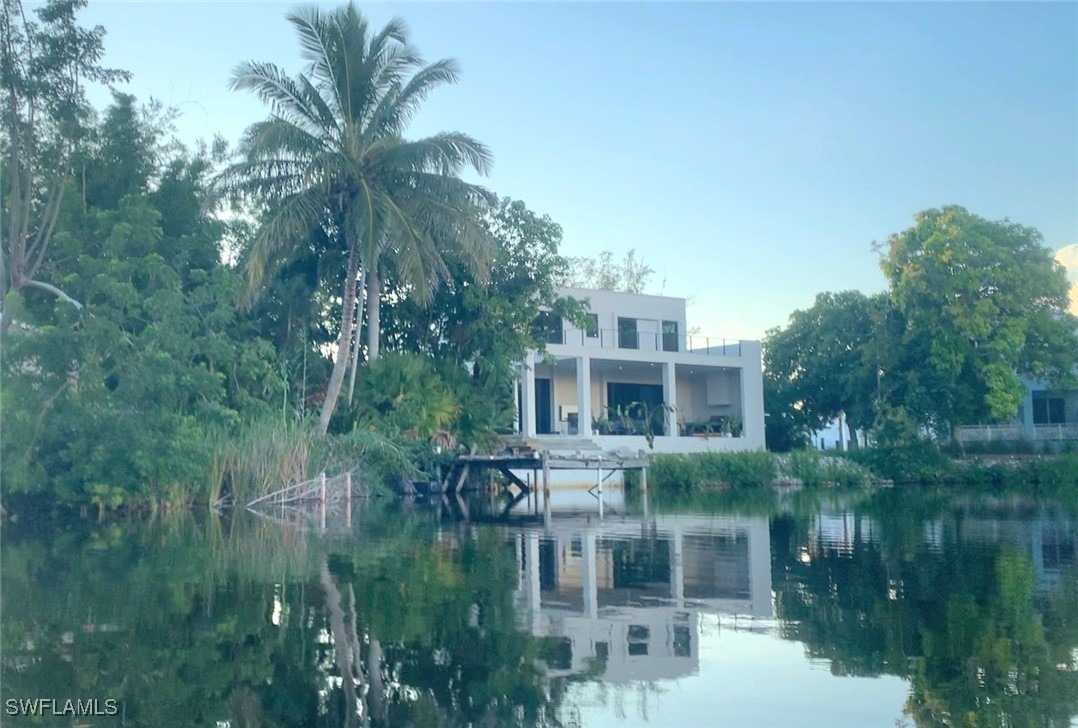 New Moon Ct, Naples, FL 34112 #1