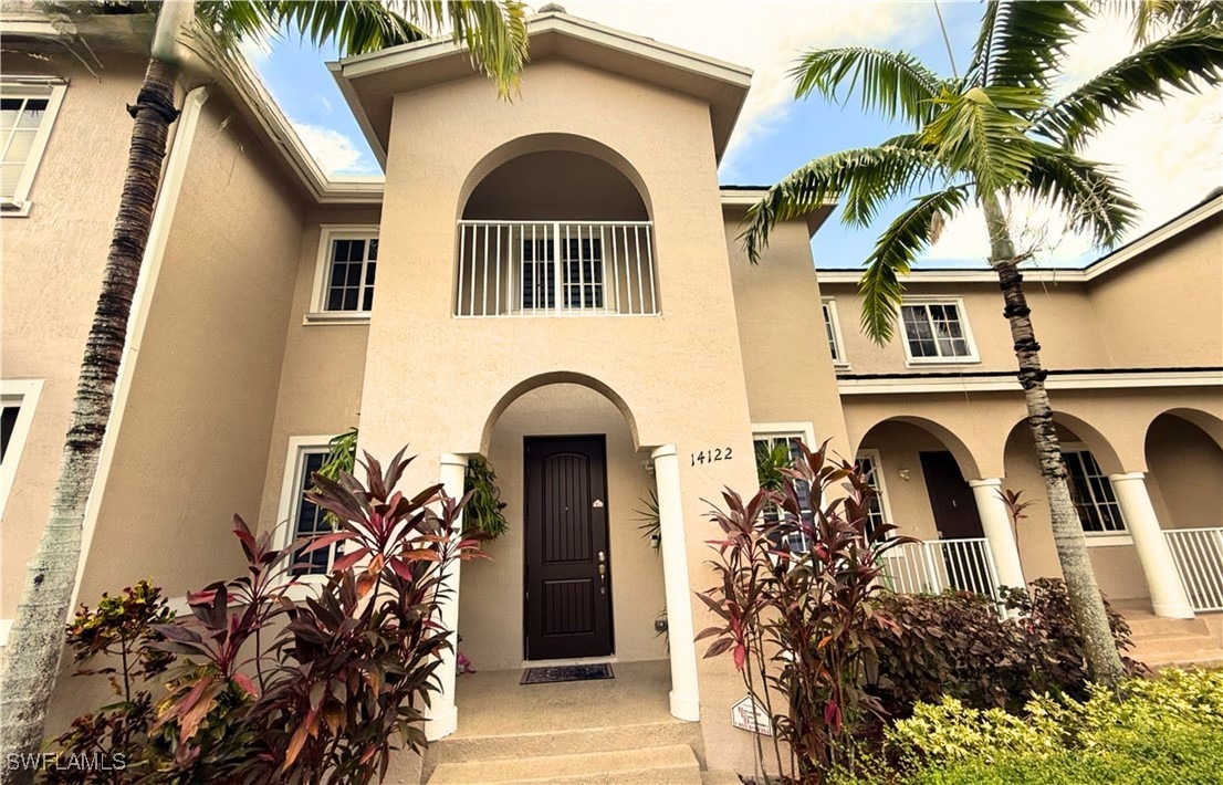 276th St, Homestead, FL 33032 #1