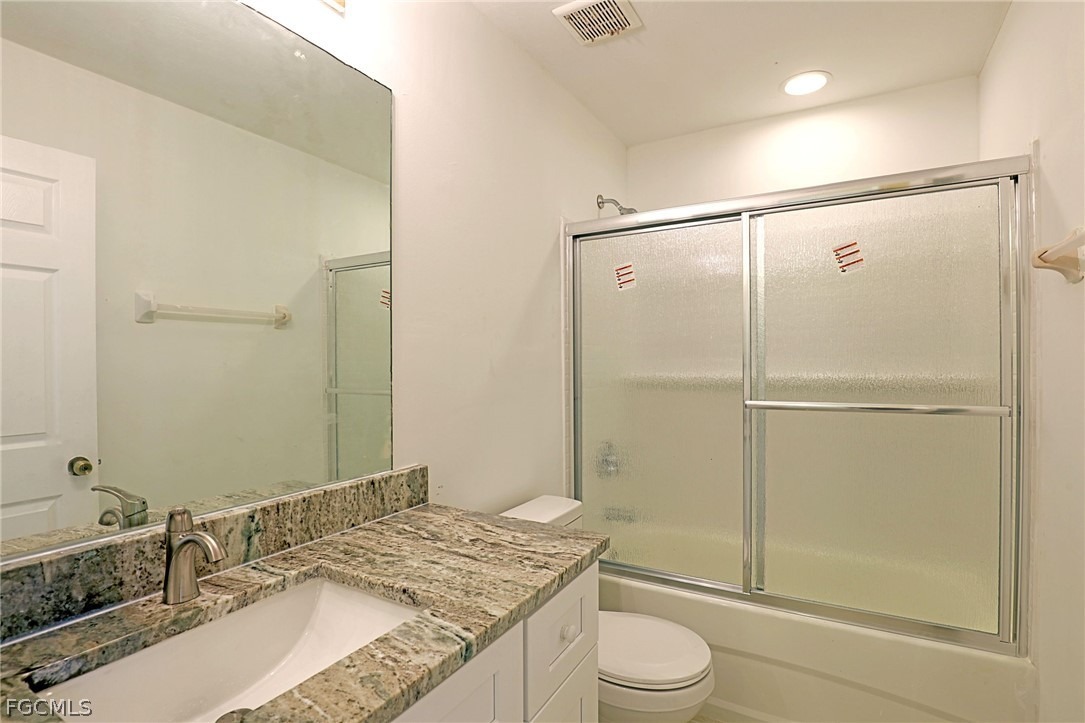 Bellasol Cir, Fort Myers, FL 33916 #1