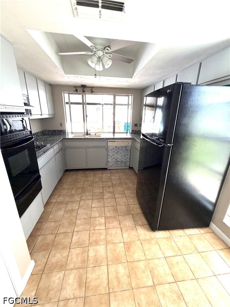 Maplecrest Cir, Lehigh Acres, FL 33936 #1