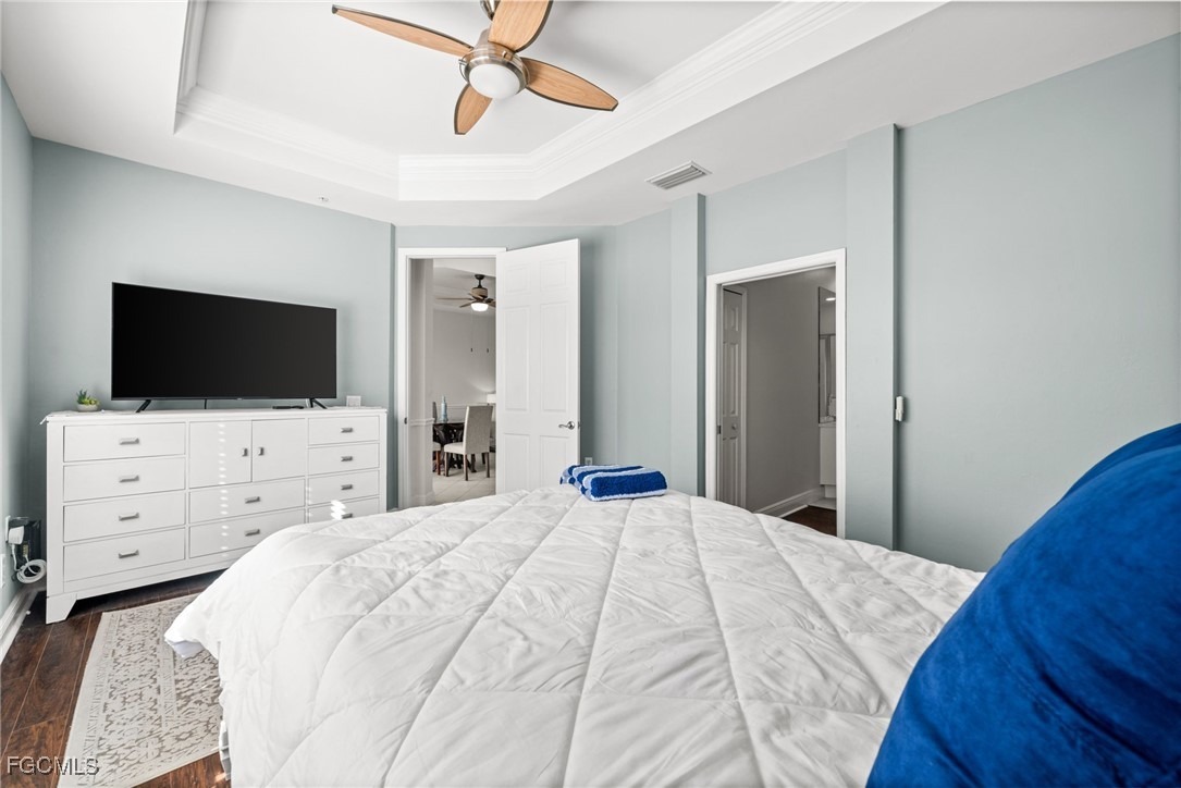 Sweetwater Cv, Naples, FL 34110 #1