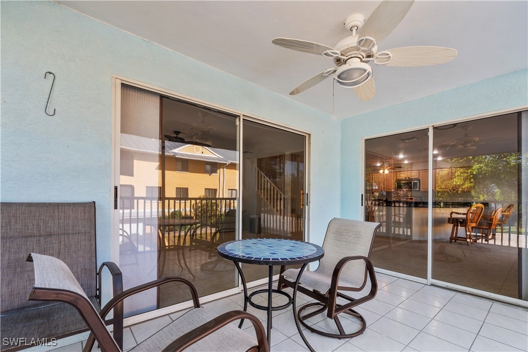 Park Rd, Fort Myers, FL 33908