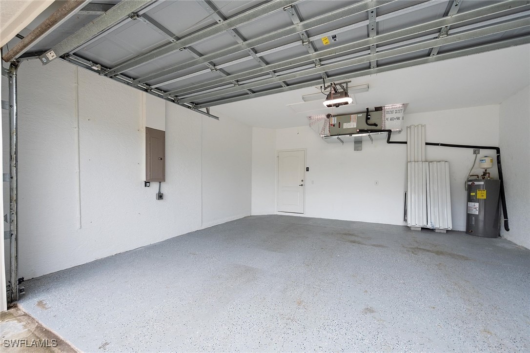 Lake Abby Ln, Bonita Springs, FL 34135
