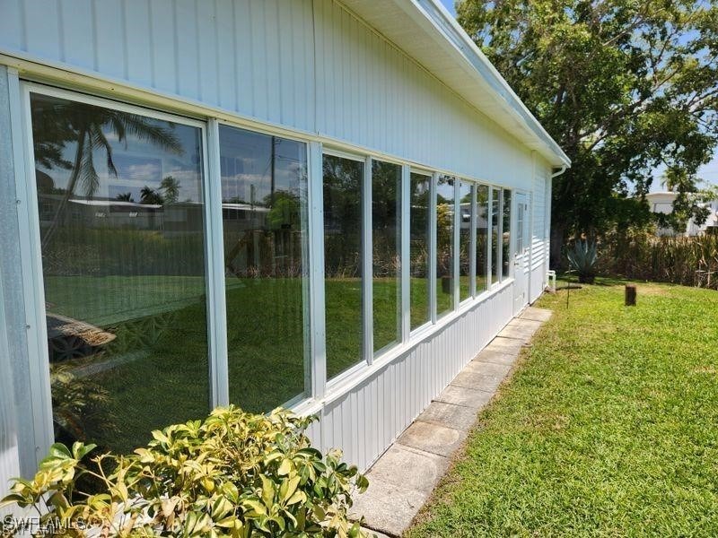 Duchess Ln, Bonita Springs, FL 34135 #1