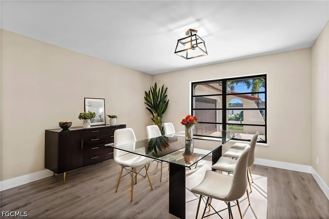 16th Ter, Cape Coral, FL 33990 #1