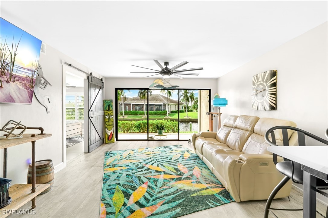48th Ter, Cape Coral, FL 33914
