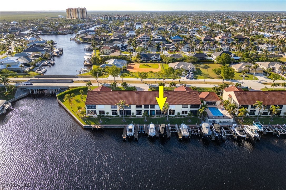 12th Ave, Cape Coral, FL 33914 #1