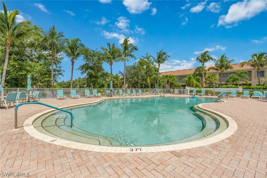 Jonathans Bay Cir, Fort Myers, FL 33908