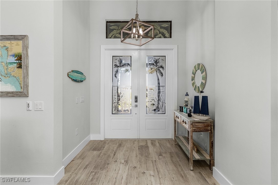 14th Ter, Cape Coral, FL 33993