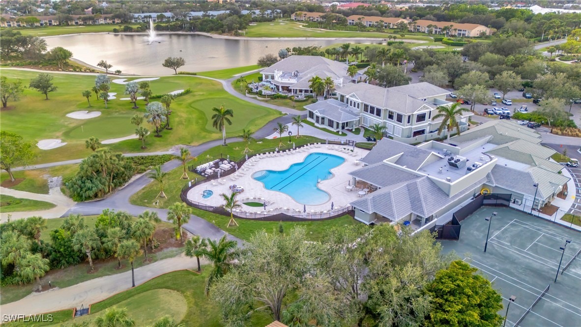 Highland Woods Blvd, Bonita Springs, FL 34135 #1