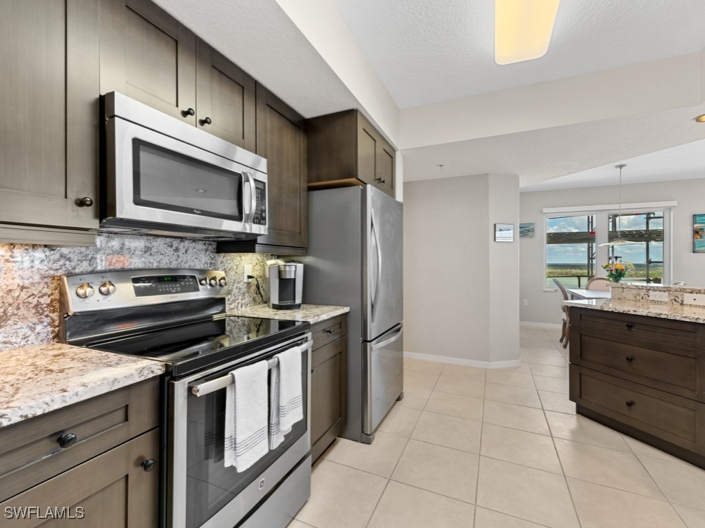 Estero Blvd, Bonita Springs, FL 33931 #1