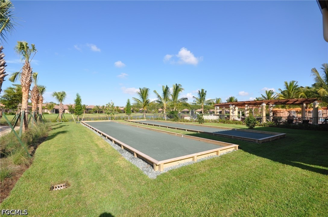 Acqua Ct, Naples, FL 34113 #1