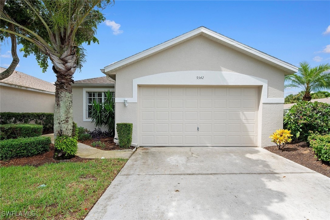 Lake Abby Ln, Bonita Springs, FL 34135 #1
