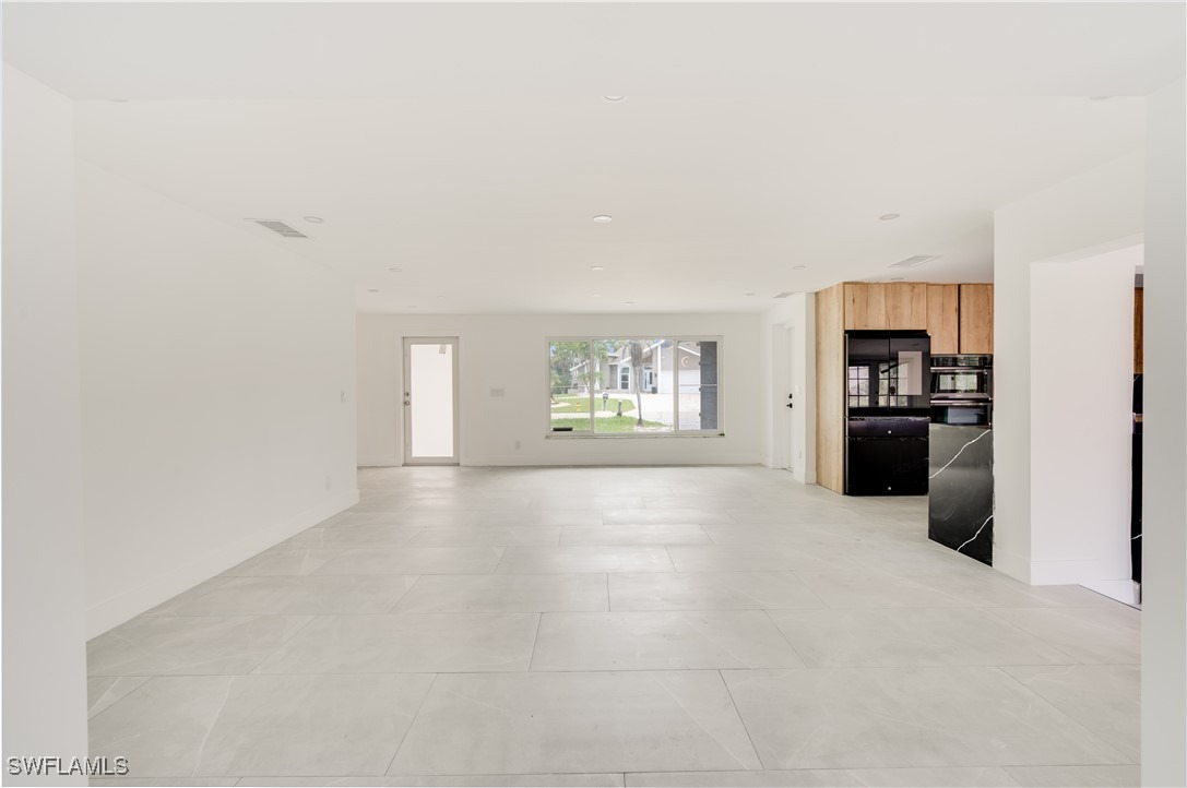 Stratford Ct, Cape Coral, FL 33904 #1