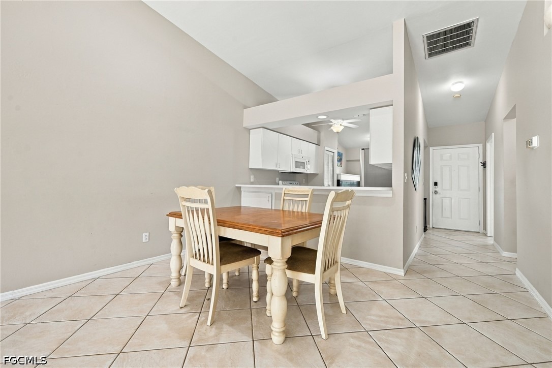 King George Ln, Naples, FL 34109 #1