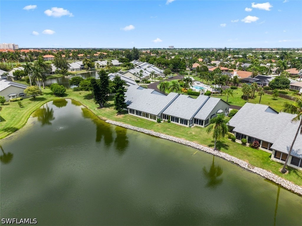 Mcgregor Park Cir, Fort Myers, FL 33908 #1