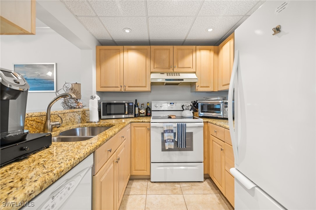 River Point Dr, Naples, FL 34102 #1