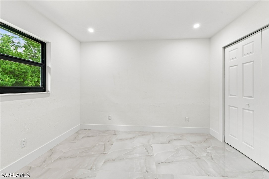 53rd St, Naples, FL 34116