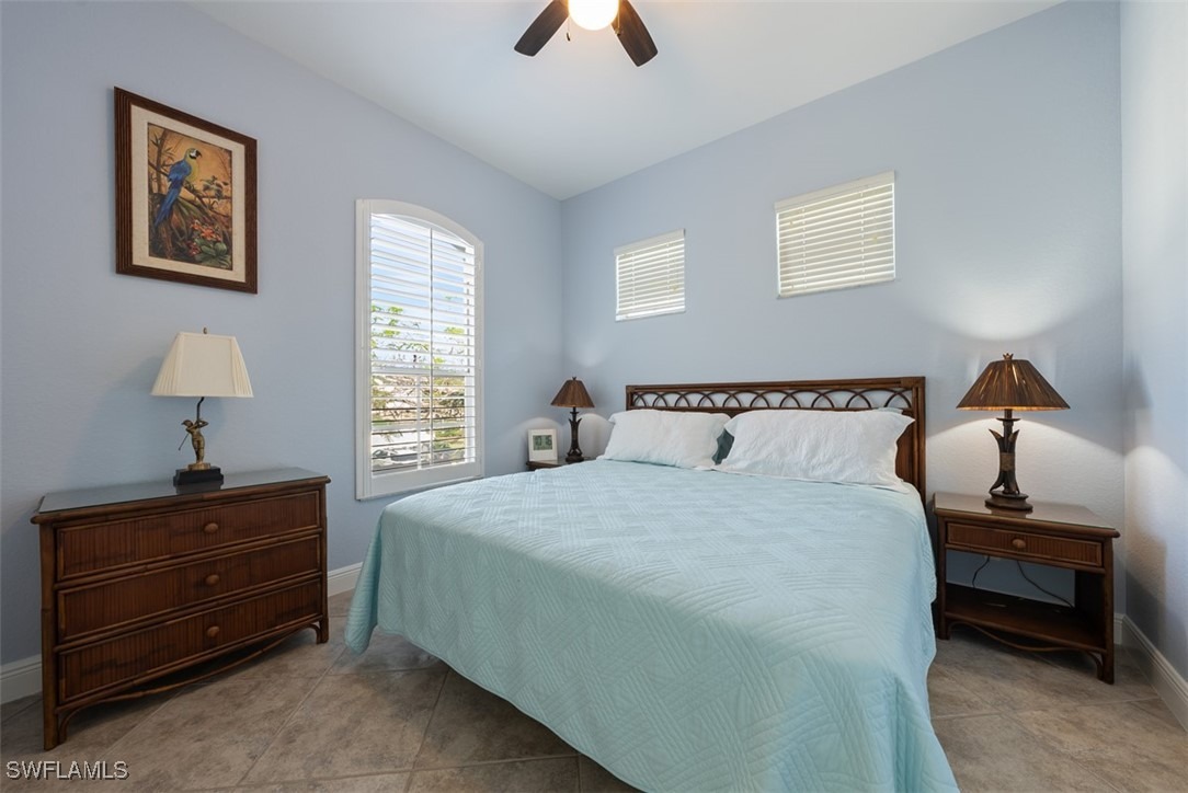 Las Maderas Dr, Bonita Springs, FL 34135