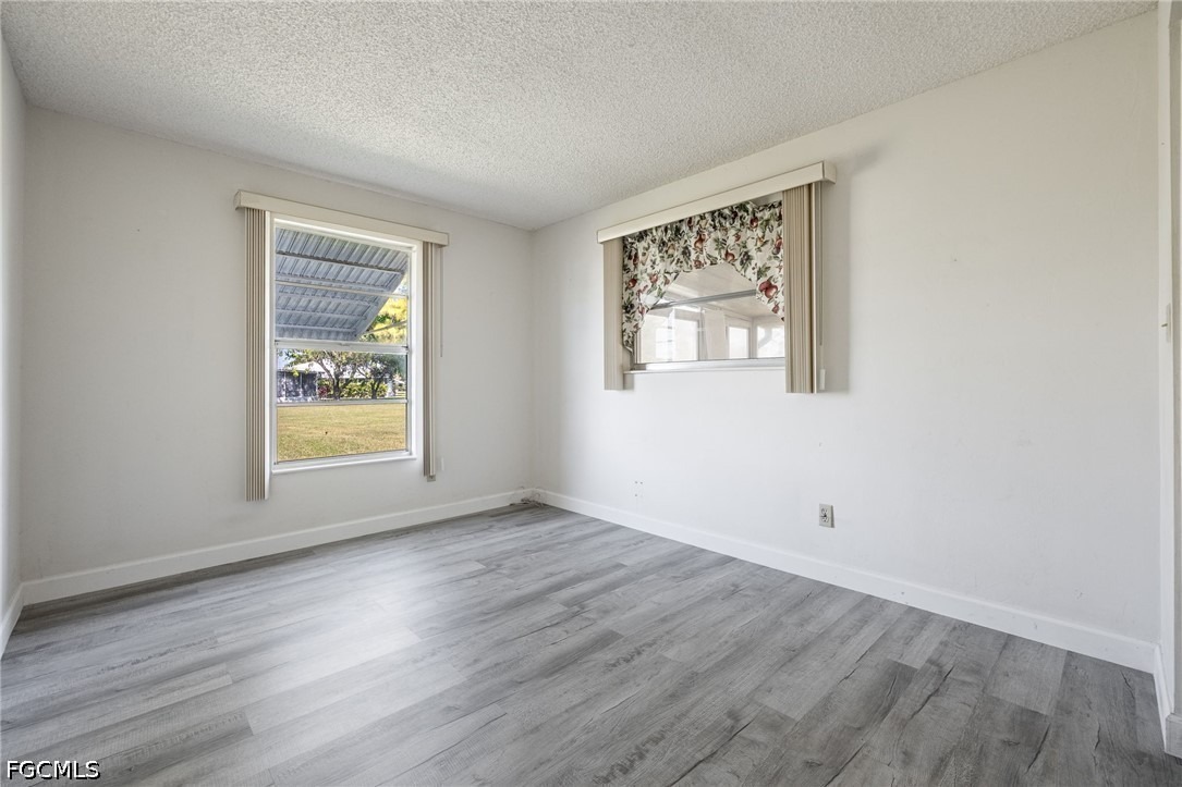 Pinewood Blvd, Lehigh Acres, FL 33936 #1