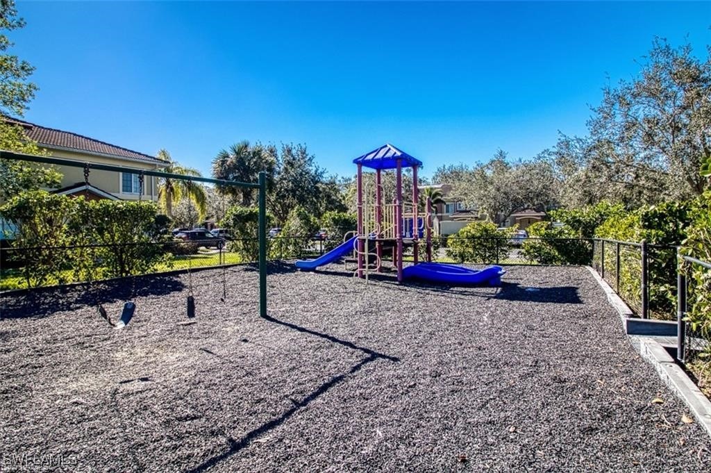 Ivy Brook Run, Fort Myers, FL 33913 #1