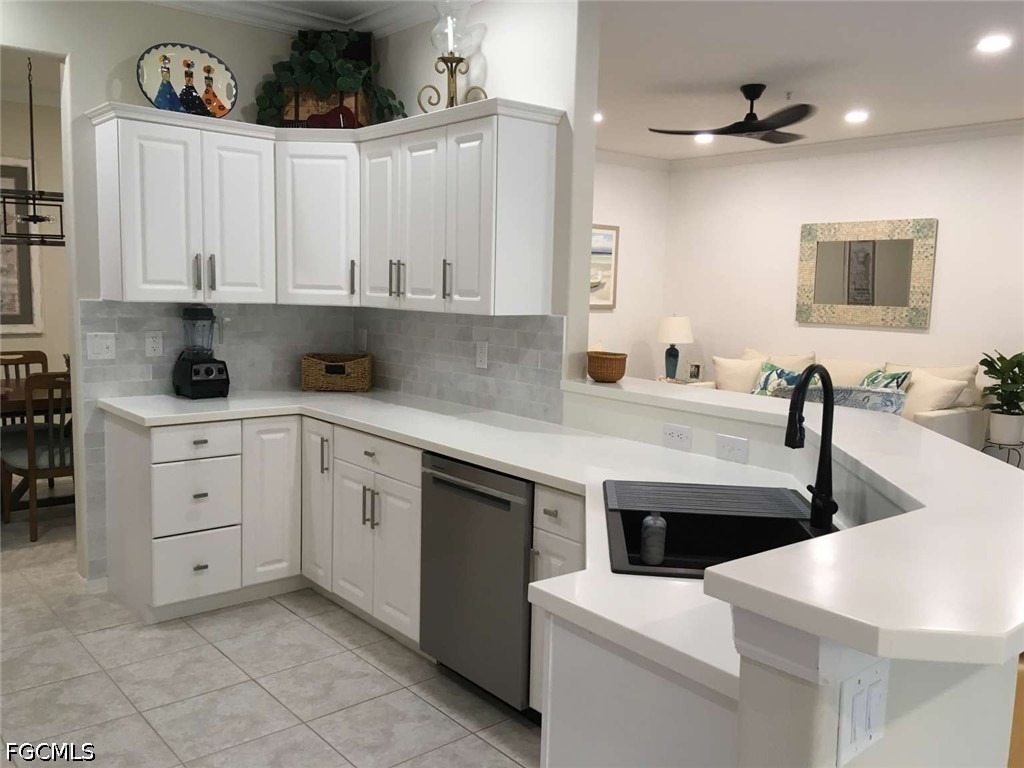 Winged Foot Ct, Naples, FL 34112 #1
