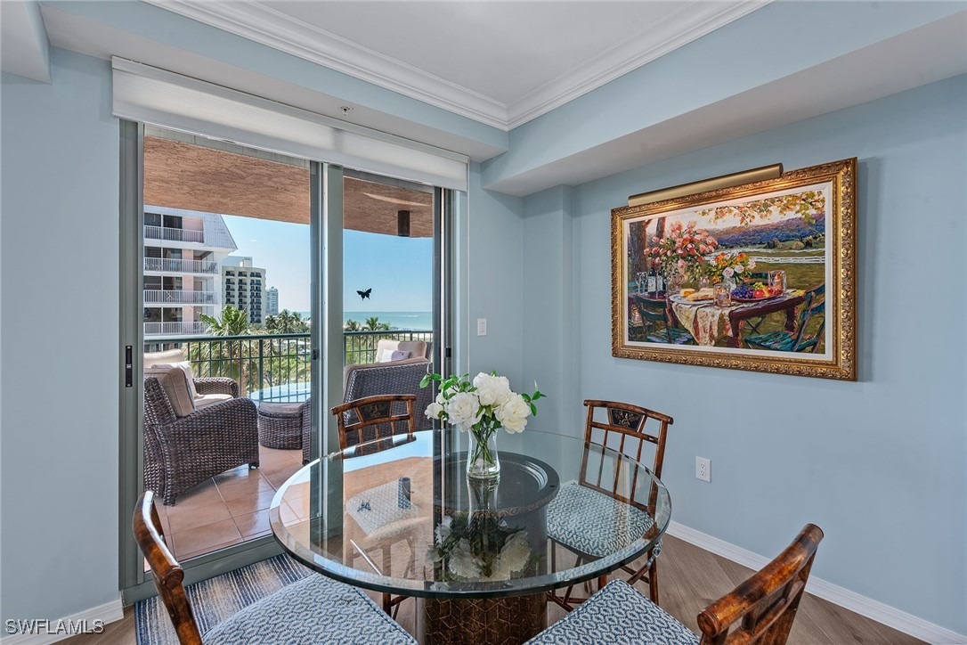 Collier Blvd, Marco Island, FL 34145