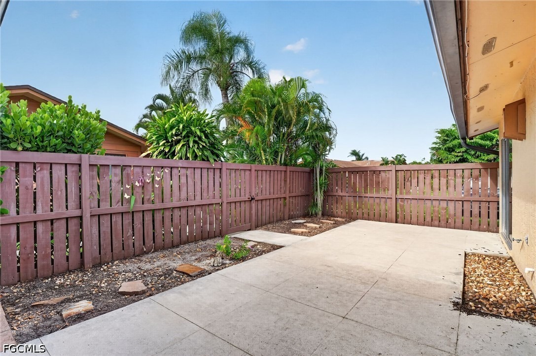 Royal Woods Dr, Fort Myers, FL 33908 #1