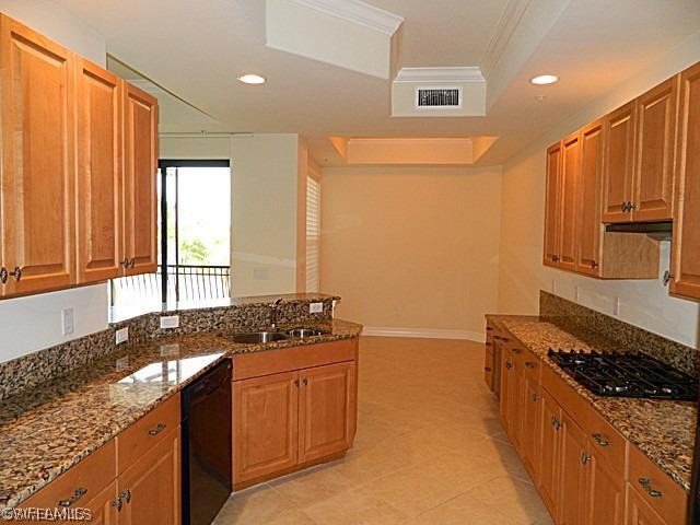 Mirasol Dr, Miromar Lakes, FL 33913 #1