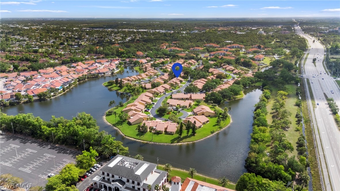 Governors Dr, Fort Myers, FL 33907 #1