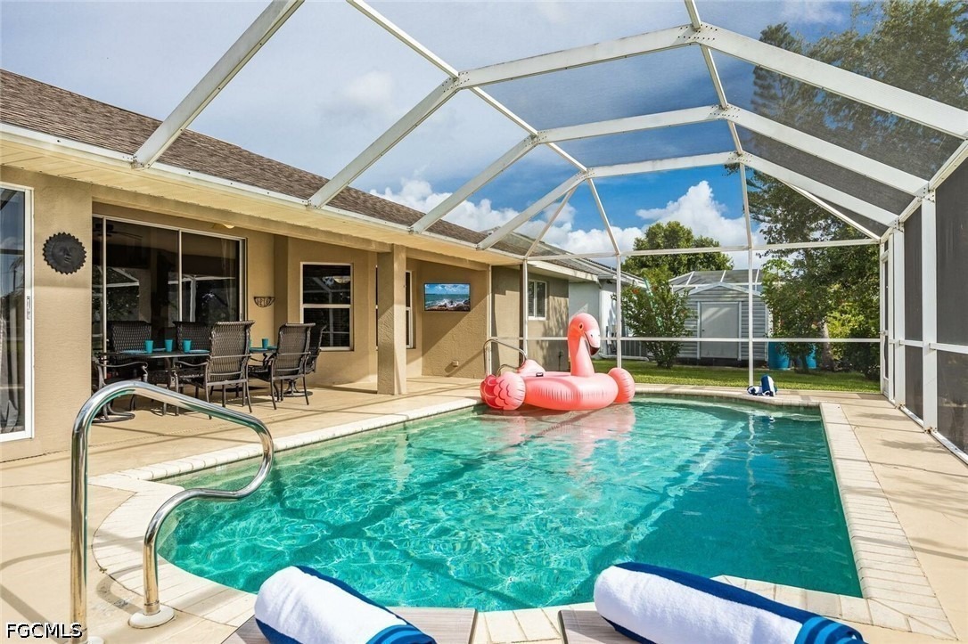 12th Ct, Cape Coral, FL 33909 #1