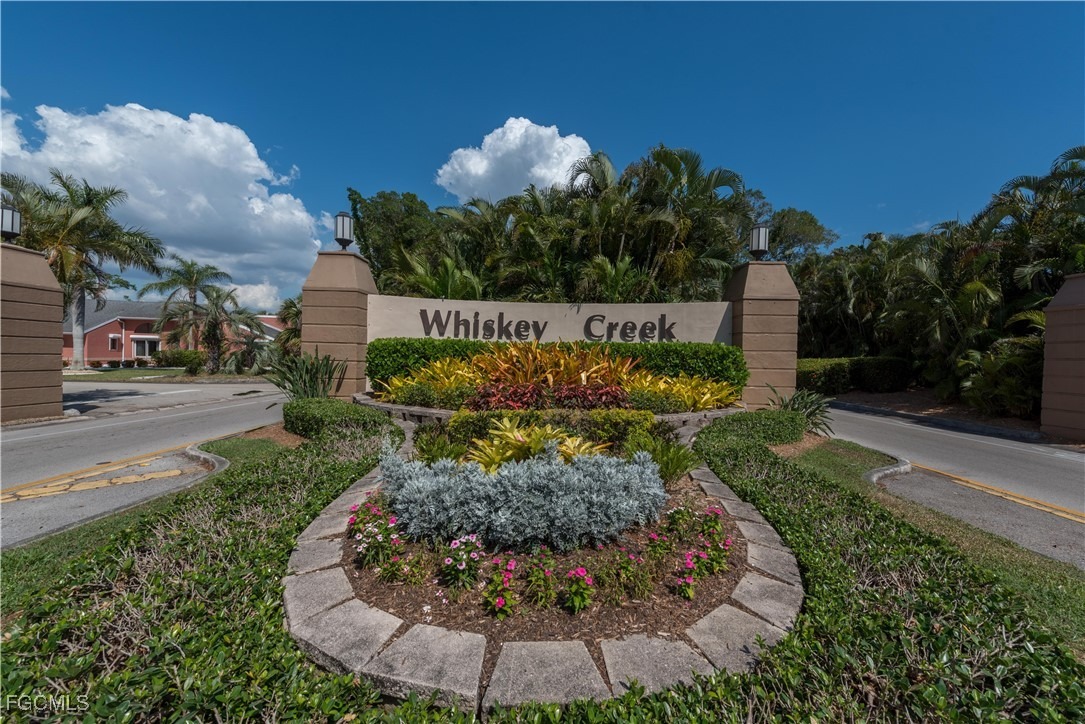 Boynton Ln, Fort Myers, FL 33919