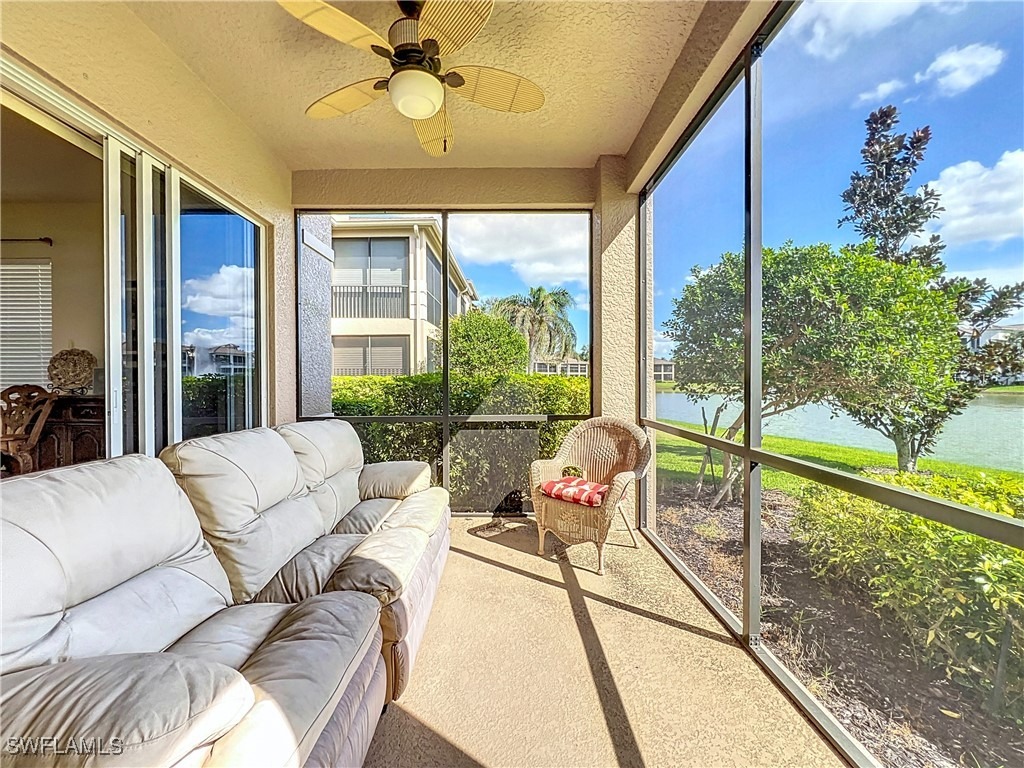 Regency Reserve Cir, Naples, FL 34119 #1