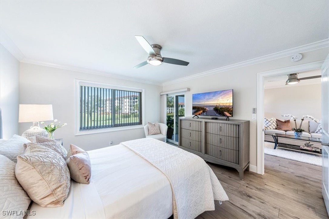 High Point Cir, Naples, FL 34103