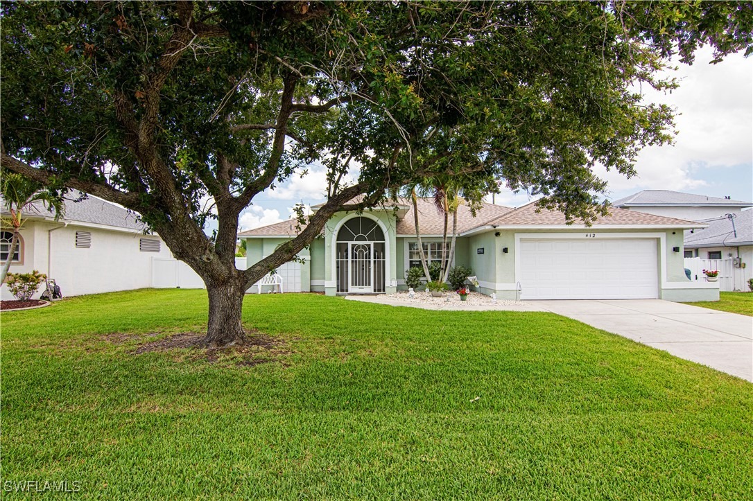 13th Ave, Cape Coral, FL 33990 #1