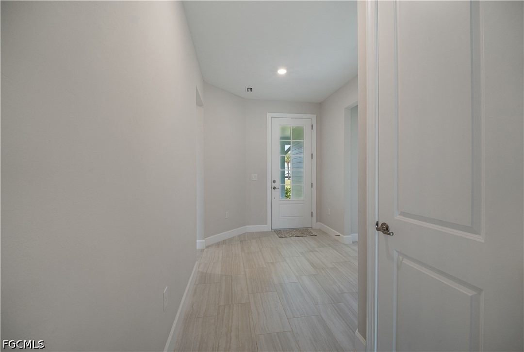 Pine Lily Ln, Punta Gorda, FL 33982 #1