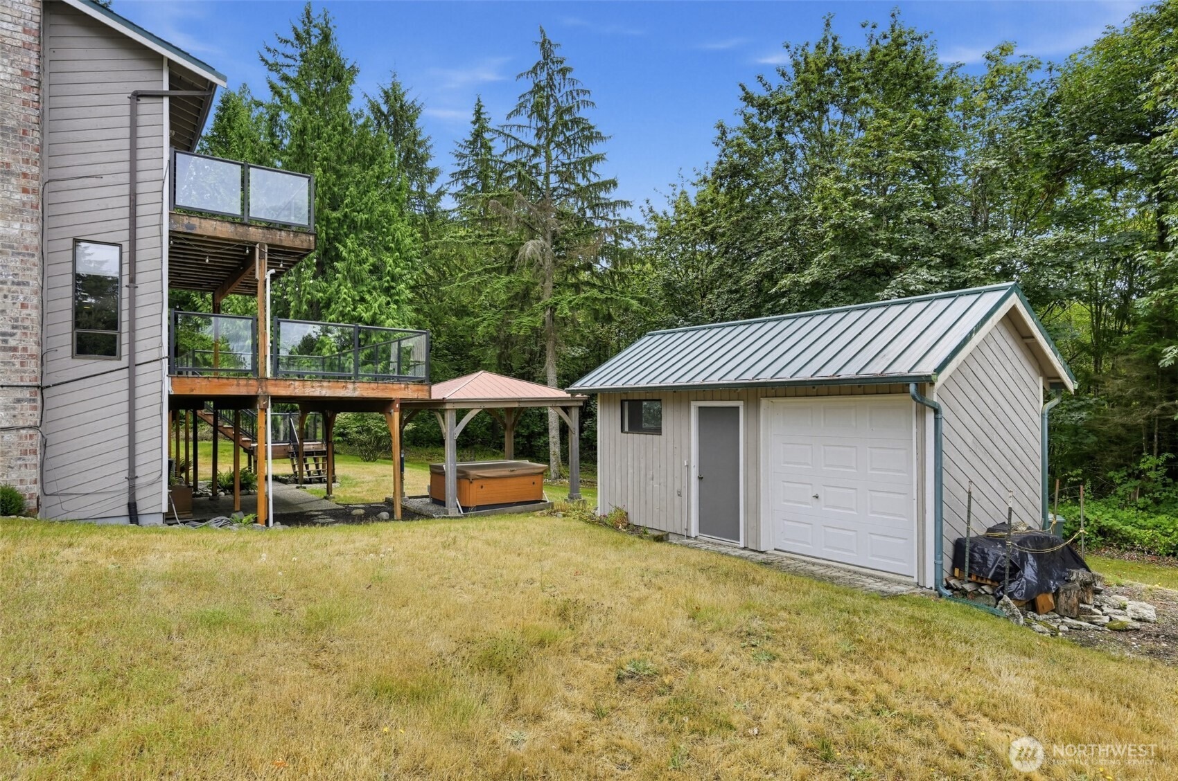 197th Ave, Kent, WA 98042 #1